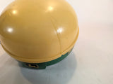 John Deere StarFire 3000 Receiver — SF1 (Used- Repaired Read)