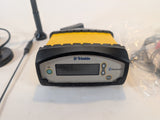 Trimble SNB900 Multi Channel 900MHz GPS Radio SNB 900 SNB-900 48480-90 68480-90