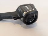 FLIR E5 Infrared Camera with MSX Technology