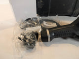 FLIR E4 Compact Thermal Imaging Camera with Case and Charger