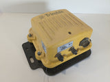 Trimble SNR920 902-928 MHz GPS Machine Grade Control Radio w/ WiFi 97001-60