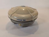 Trimble R8 Model 2 GNSS Receiver - 450-470MHz Rover - GLONASS