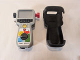 Megger DLRO H-200 Micro-Ohmmeter BR