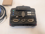 Trimble FM-750 Omni * Unlock w Antenna 94110-20