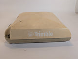 Trimble AgGPS 252 RTK w/ 900 MHz Joey Radio