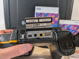 FLIR B300 320x240 Thermal Imaging Camera Kit USA ONLY