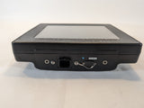 Used AFS 600 Pro Monitor Combine Soft Case IH 7230 7140 7130 fits New Holland