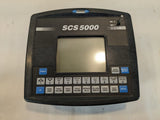 063-0172-894 Used Raven SCS 5000 Controller 