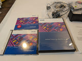 FLIR B300 320x240 Thermal Imaging Camera Kit USA ONLY