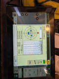 *Read* John Deere StarFire 3000 Receiver w/ SF1, SF2 & RTK
