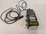 John Deere Radar Sensor AOMR0020 45640484 Dickey-John DJRVS II   1308