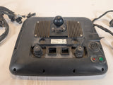 Topcon X30 12.1” Display P/N AGA4483 Auto Steer Auto Section Control
