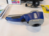FLIR i3 thermal imaging camera with accessories USA only