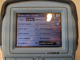 Topcon FC 2500 (Hydrus/ Sokkia Version) Calson SURVCE V. 3.03 w/ full options