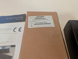 Ag815 Radio module 450mhz p/n 95080-03