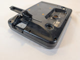 Ag Leader Insight with Autoswath Unlock PN 4001000