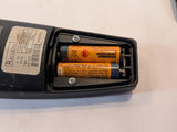 Raven AccuBoom Wireless Remote Section Control