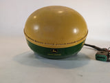 John Deere PF81163 Starfire ITC Globe