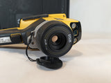 Flir B40 High-Resolution Thermal Imager USA SHIPPING ONLY
