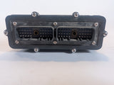 Raven Product Controller Level II  1-063-0173-236