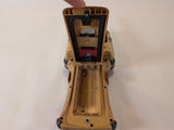Topcon FC-2200 Data Collector, TopSurv 8, RS3 Module Total