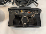 Trimble EZ-GUIDE 500 Case IH w/ Antenna Z Plus 66200-20 57200-10