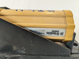 Trimble SNR900 900 MHz Grade Control Machine Radio 902–928 MHz SNR 900