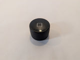 Climate FieldView DRIVE Bluetooth Field Data Collection Device