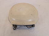 Topcon AGI4 GNSS receiver 01-100703-01