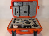 Sokkia RC-PR5A Remote Control System External Radio For Total Station