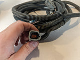 Trimble Ztn54617