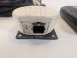 Ag Leader Integra Monitor Auto Swath, Multi Prod, ISO, Intelliscope, GPS 6000 mo
