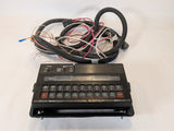 Raven SCS 460 NVM (P/N 1-063-0171-685) Rev C