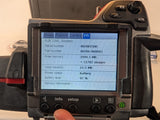 Flir T200 Thermal Imager Infrared Camera with Case and Charger