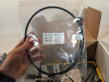 PFA12802 JD802 Link™ MTG Modem Device, 4G, WiFi