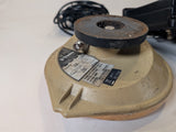 Trimble AG Leader EZ-GUIDE 500 WAAS EGNOS w/ Hurricane L1 Antenna