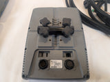 Raven Viper Pro P/N: 1-063-0172-926