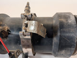 Raven RFM200 Flowmeter 063-0159-751