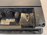Raven SCS 661 NVM Console (P/N 1-063-0171-685)