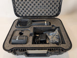 FLIR 63906-0101 E4 Compact Thermal Imaging Camera