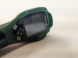Flir Extech i5 Thermal Infrared Camera W/ Charger