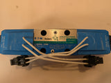 Eaton Vickers Danfoss Proportional Directional Valve KDG4V-3S-33C22A-M-KUP1-H5-6