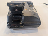 Ag Leader Edge/ Kinze Cobalt No Unlocks 4001500