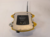Trimble SNR930 900 MHz Grade Control Machine Radio SNR 930 97007-30
