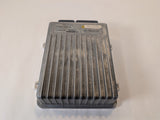 Trimble Nav 2 controller 55563-20 Software 9.05.0012.4