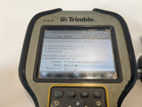 Trimble TSC3 Data Collector w/ Trimble Access 2014.12 Roads & Survey