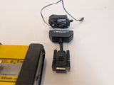 Trimble SNB900 Machine Control Multi-Channel Radio Repeater 900MHZ