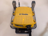 Trimble SNR930 900 MHz Grade Control Machine Radio SNR 930 97007-30