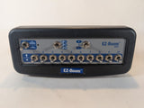 Trimble EZ -Boom 2010 Rate Controller/ 10 section Control  P/N 59898-00