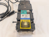 John Deere Radar Sensor AOMR0020 45640484 Dickey-John DJRVS II   1308